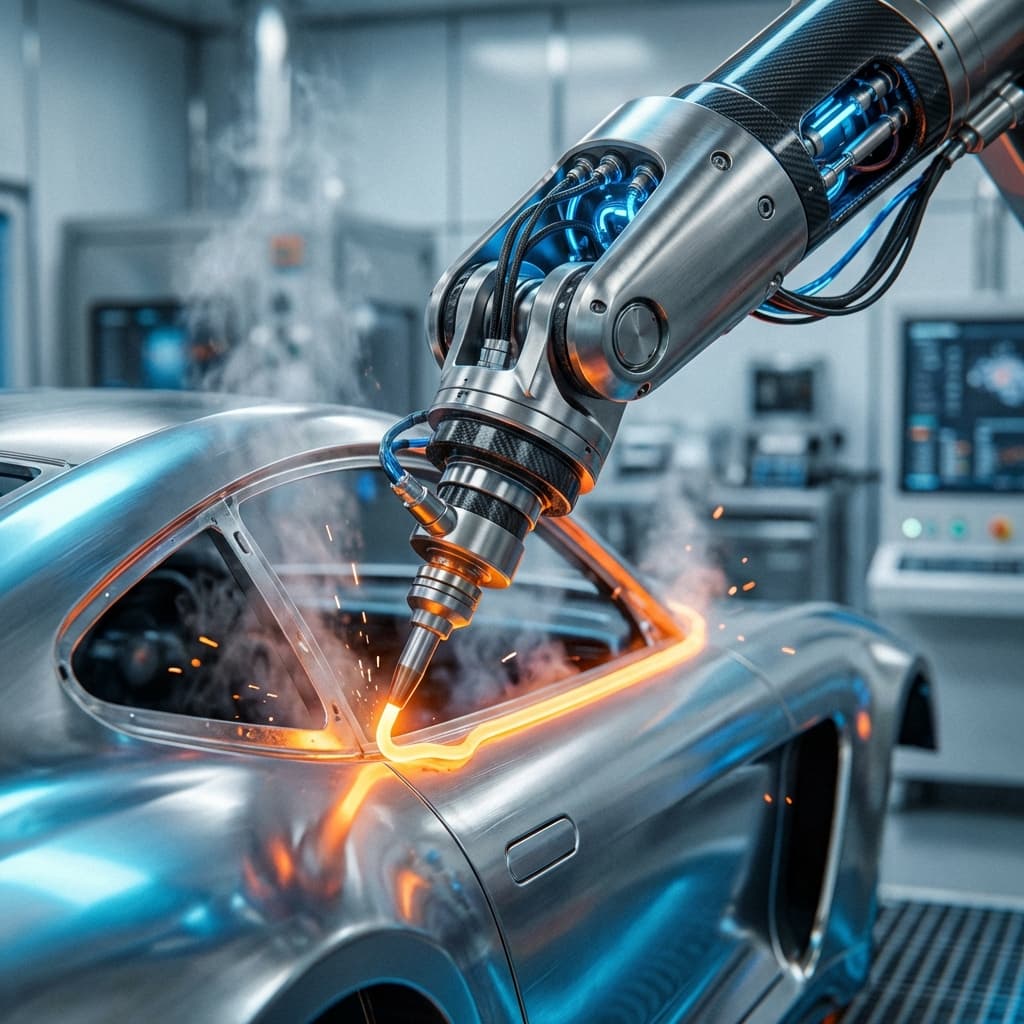 Automotivo