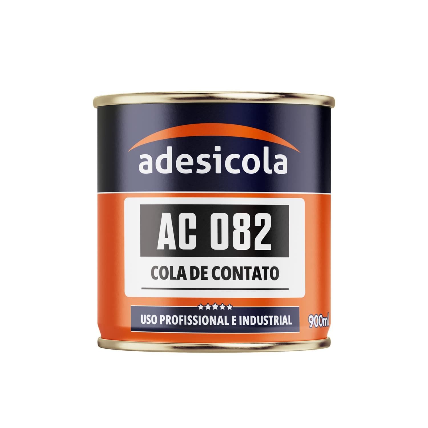 AC 082