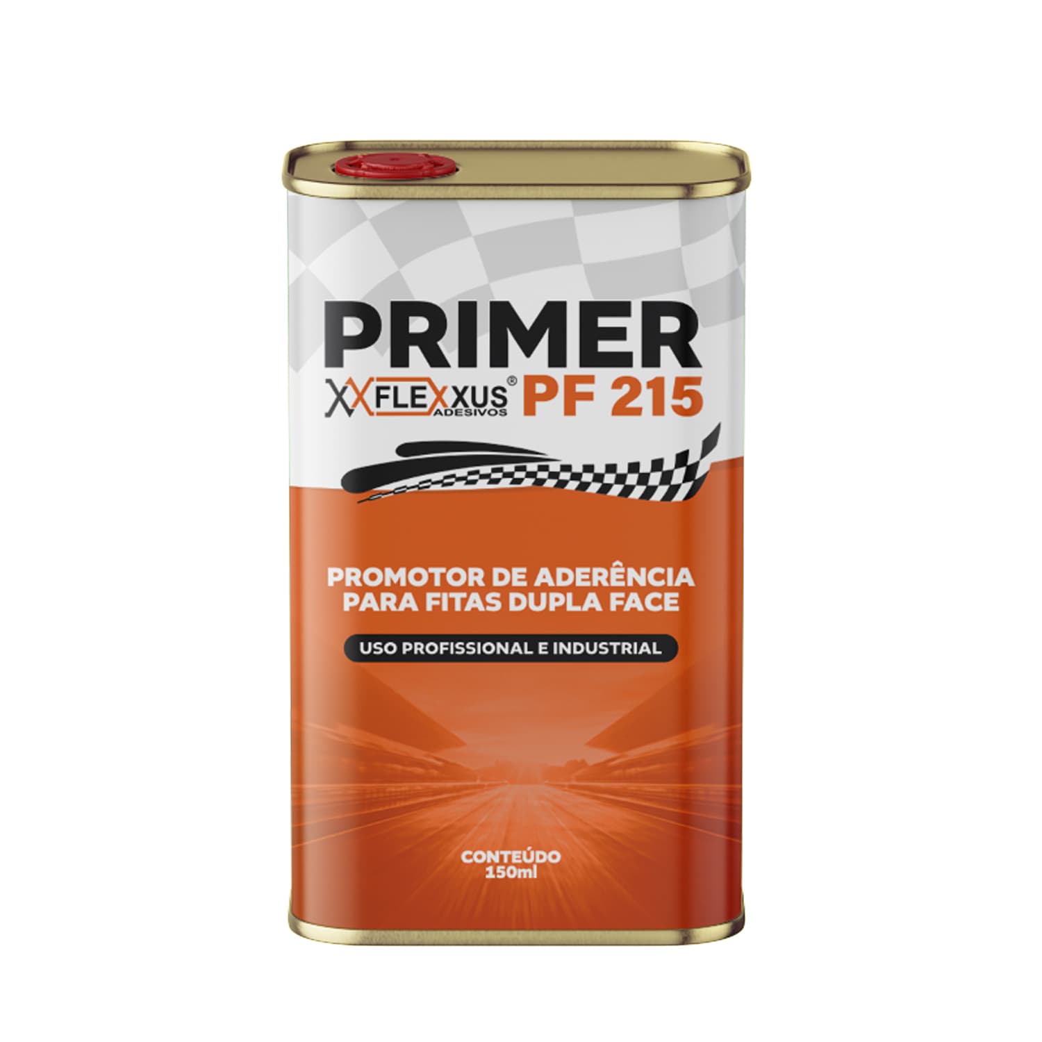 PRIMER PF 215